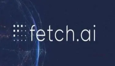 FET币实时行情数据图解