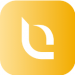 Bitop交易所App安全便捷的数字资产管理