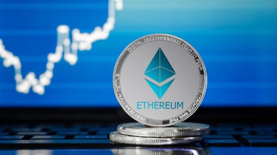以太坊最新行情走势分析及投资策略
