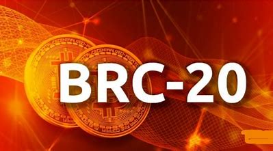 BRC20与SATS币前景及价值展望