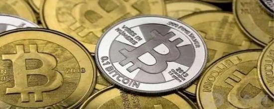 2024年雷达币四月交易数据图表