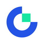 Gate.io海外版全球数字资产交易平台v5.16.2
