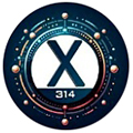 x314币数字资产交易平台多重服务v1.4