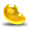 K豆钱包iOS版特色功能详解v6.15.3