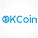 OKCoin平台新版交易功能v1.0