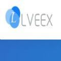 OTC交易所App多重币种智能投资v2.5