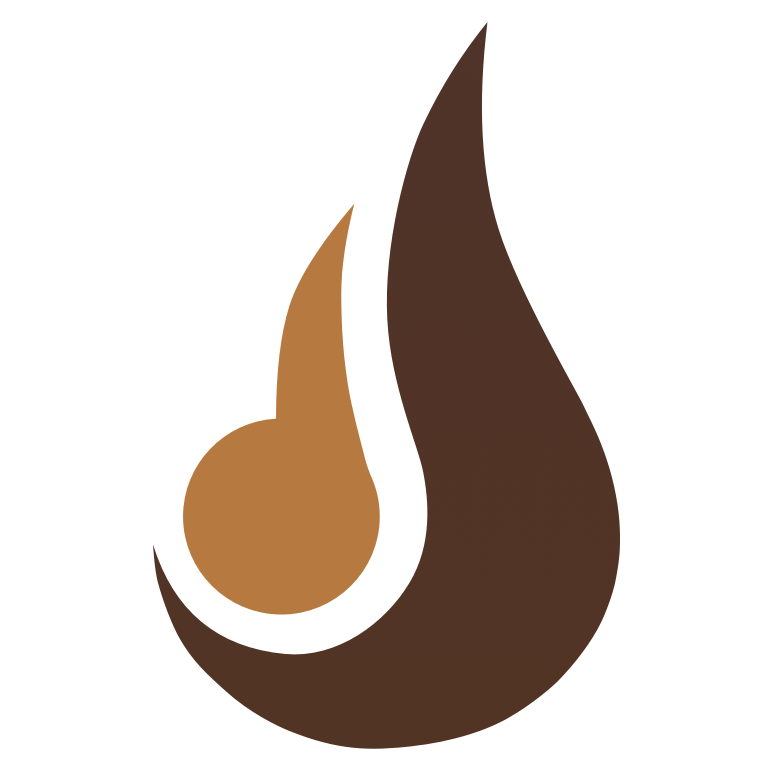 Hotcoin交易所中文版数字货币交易平台
