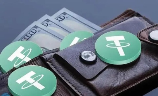 USDT钱包选择与使用指南