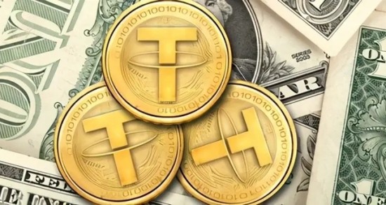 USDT本质解析与核心特性剖析