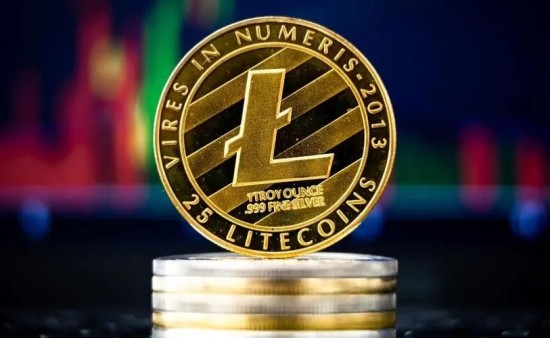 莱特币技术特性与市场表现
