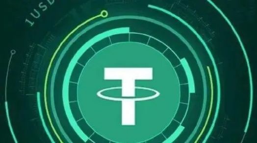 tetheru4ea4u6613u5e73u53f0
