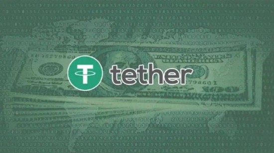 tetheru4ea4u6613u5e73u53f0u4e0bu8f7du5b98u65b9u7248