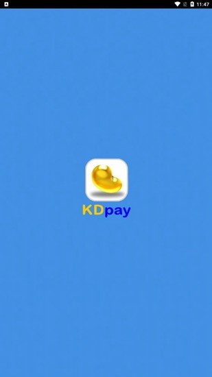 ku8c46u94b1u5305u76f4u63a5u4e0bu8f7d