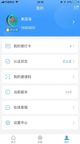 ku8c46u94b1u5305