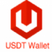 USDT数字资产交易平台移动端应用推荐v1.0