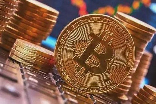 主流数字货币钱包功能对比图