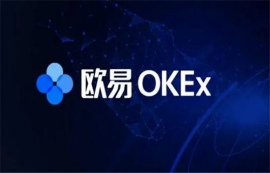 数字资产交易平台安全防护机制展示