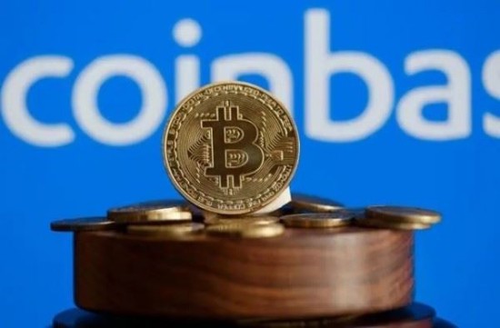 数字资产类型功能对比图示