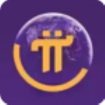 派币数字资产管理方案