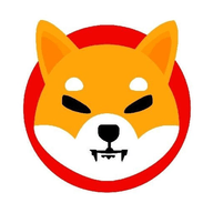 柴犬币安卓版数字资产安全管理平台v1.0