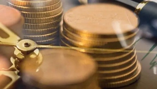 用户访问OKCoin总部现场