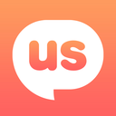 USDT兑换人民币操作流程全解析