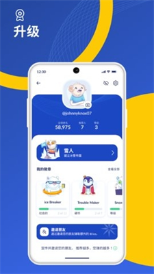 资产分析图表