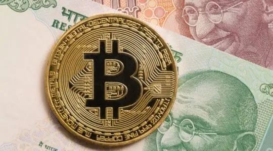 比特币生态周期观测指标图解