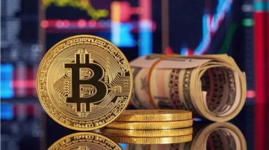 比特币历史最高价格及历年走势分析