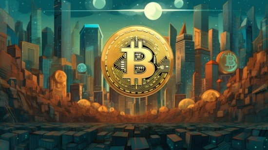 欧意交易所官网下载安装步骤指南