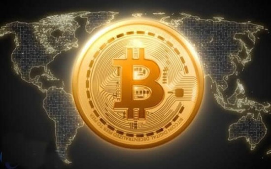比特币2008年发行历程与技术背景