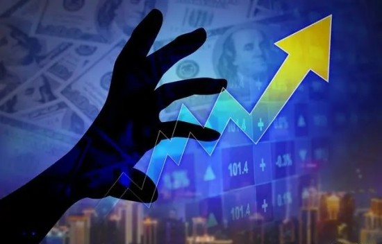 十大正规期货交易平台开户指南