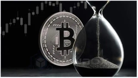 比特币功能解析与行情趋势分析