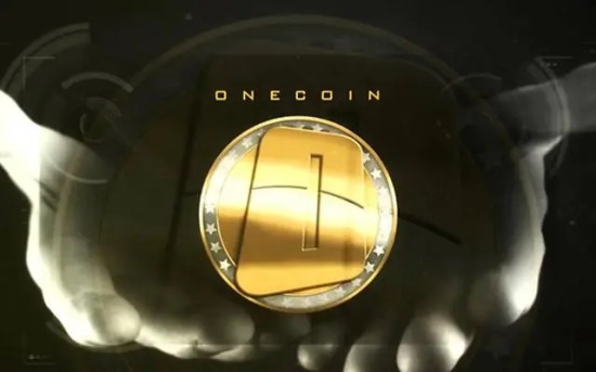 维卡币公链技术发展解析
