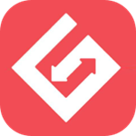 gate.io手机版优化交易功能与安全保障