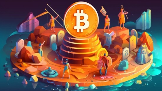 币交易所官网入口 币交易所官网入口在哪里打开