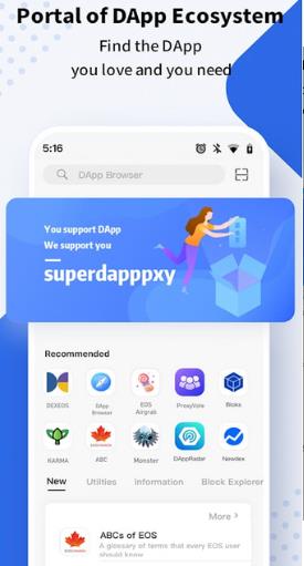 okpayu94b1u5305app