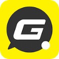 GoPay数字钱包安卓版安全便捷之选v2.6.5