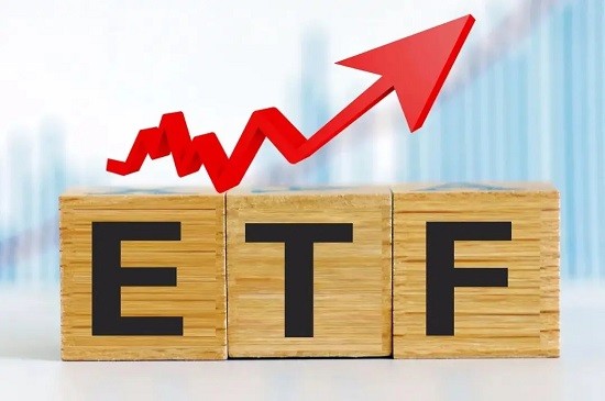 ETF基金交易规则解析