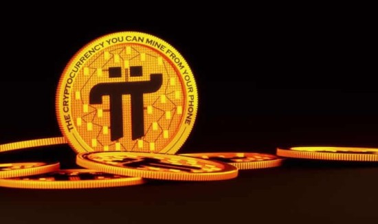派币628主网上线可能及Pi币交易优势解析