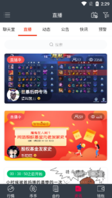 gate.iou5b98u65b9u767bu5f554.1u7248u672c
