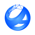 aicoin历史版本2.5.1数字货币交易工具