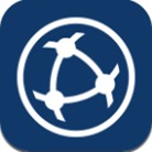原子链安卓版数字资产安全管理平台下载v3.9.0