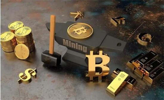 雷达币全球支付系统与钱包动态