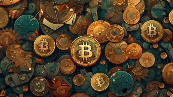 Token币技术价值与市场走势分析