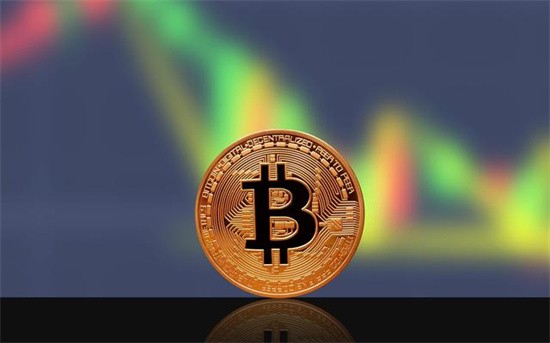 雷达币2025年重启可能吗官网最新动态