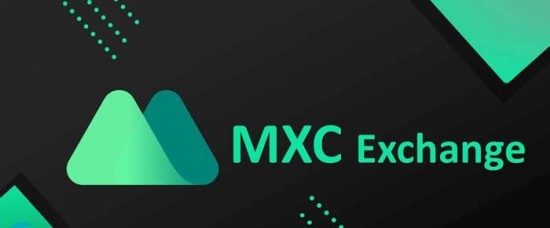 抹茶交易所移动端应用与平台特性