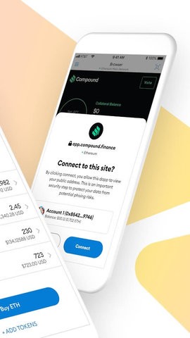 u5c0fu72d0u72f8u94b1u5305u6700u65b0u7248u672c