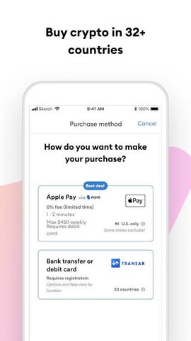 u5c0fu72d0u72f8u94b1u5305v4.0.1u6700u65b0u7248u672c