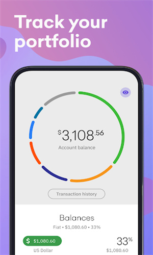 u6d3eu5e01appu5b89u5353u7248u4e0bu8f7d